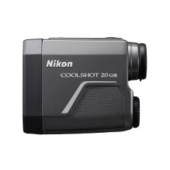 Coolshot 20 GIII
