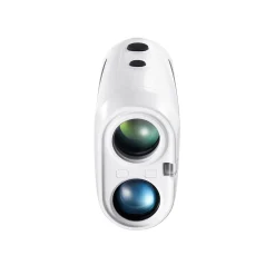 Coolshot Lite Stabilized