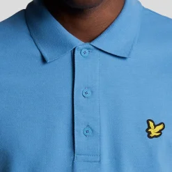 Core Polo Shirt