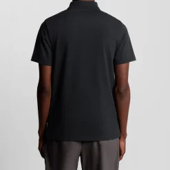 Core Polo Shirt