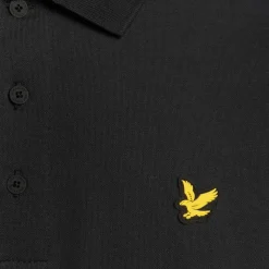 Core Polo Shirt
