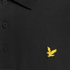 Core Polo Shirt