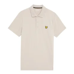 Core Polo Shirt