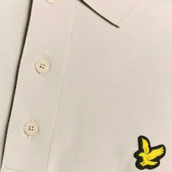Core Polo Shirt