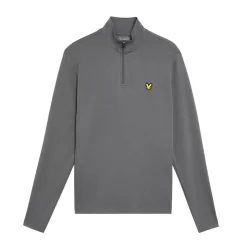 Course Midlayer
