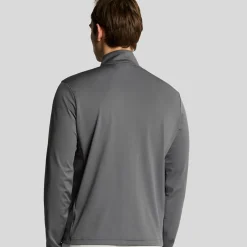 Course Midlayer