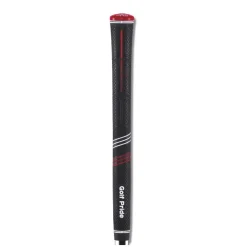 CP Pro Black Standard M60