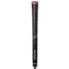 CP2 Pro Black Undersize