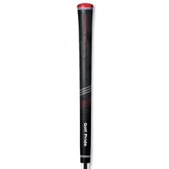 CP2 Pro Black Undersize
