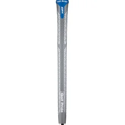 CPx Undersize