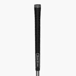 Crossline 2.0 Cord Svart