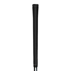 Crossline 2.0 Svart