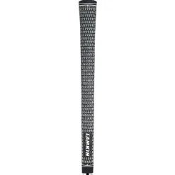 Crossline FC Standard 58R Black/White