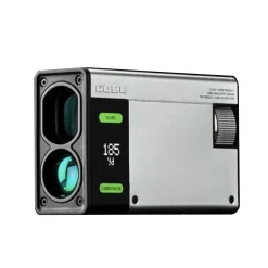 Cube Rangefinder