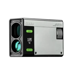 Cube Rangefinder