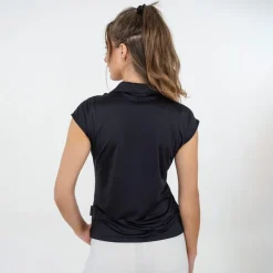 Dalia Svart