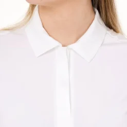 Dalia Vit