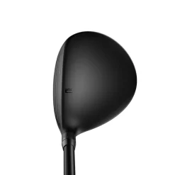 Darkspeed Ls Svart