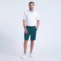 Dealer 10