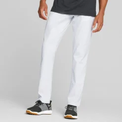 Dealer 5 Pocket