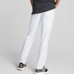 Dealer 5 Pocket