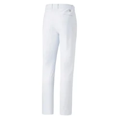Dealer 5 Pocket