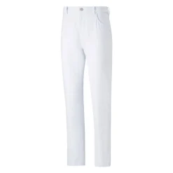 Dealer 5 Pocket