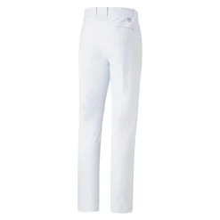 Dealer 5 Pocket