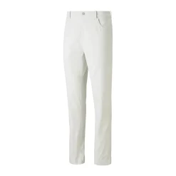 Dealer 5 Pocket