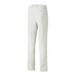 Dealer 5 Pocket
