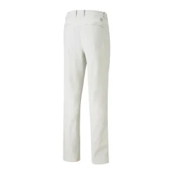 Dealer 5 Pocket