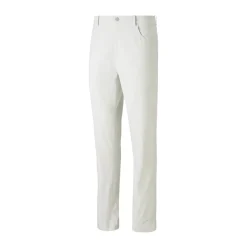 Dealer 5 Pocket
