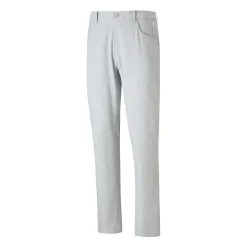 Dealer 5 Pocket