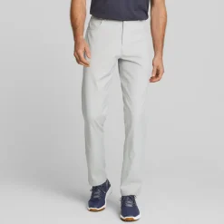 Dealer 5 Pocket