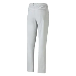 Dealer 5 Pocket