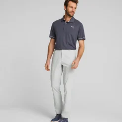 Dealer 5 Pocket