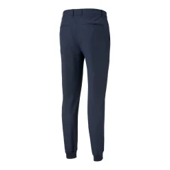 Dealer Jogger Blå