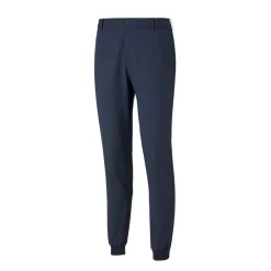 Dealer Jogger Blå