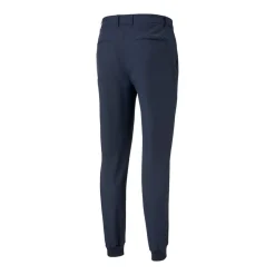 Dealer Jogger Blå