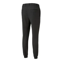 Dealer Jogger Svart