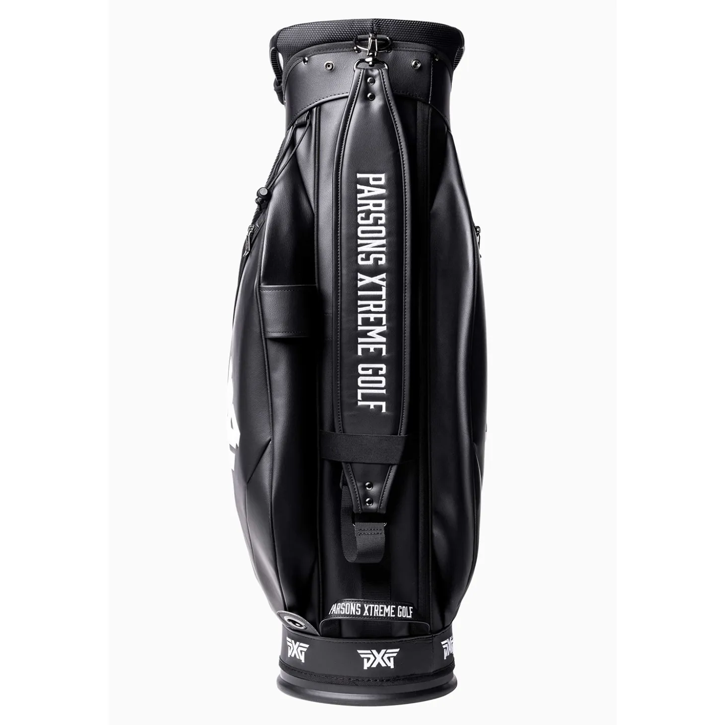 Deluxe Cart Bag