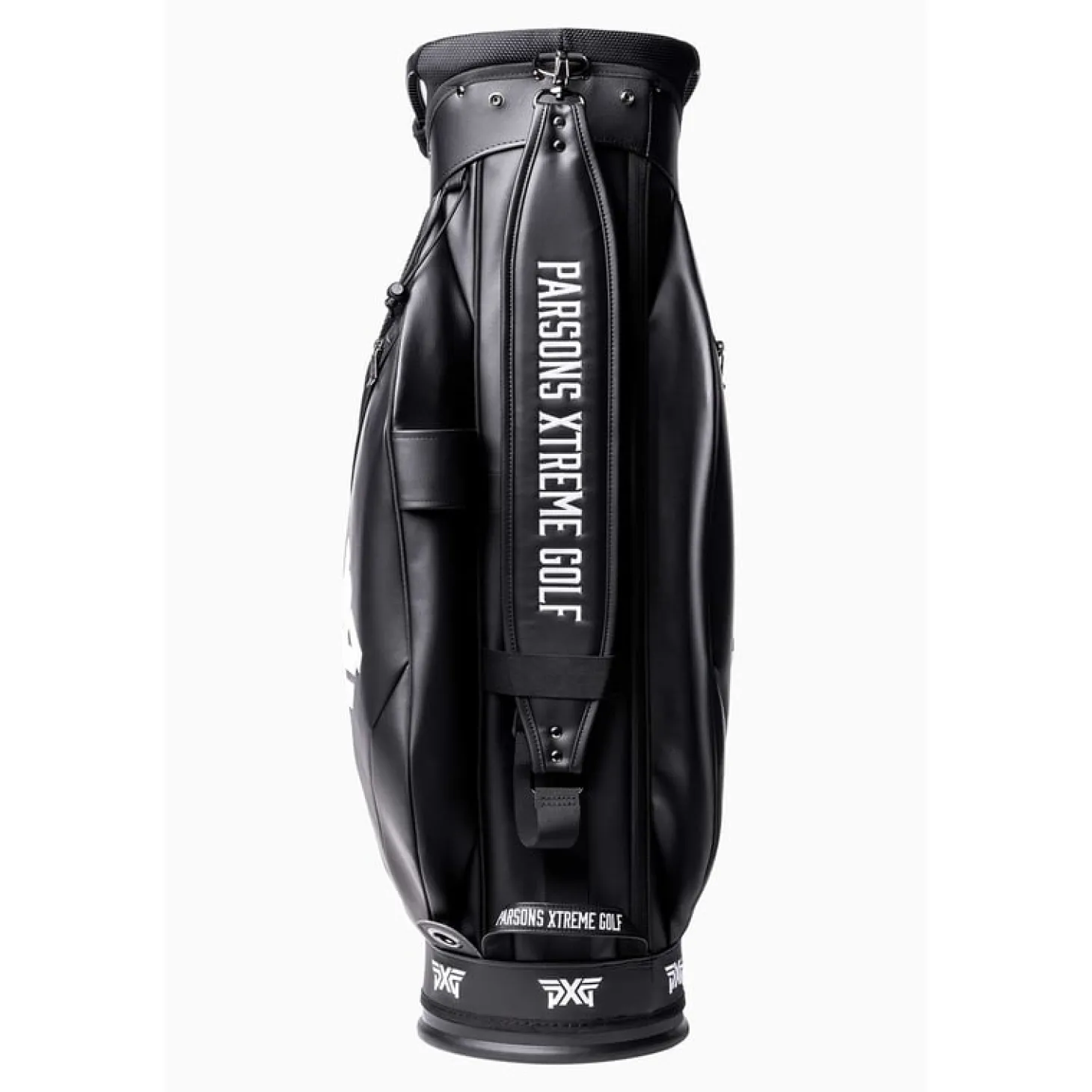 Deluxe Cart Bag
