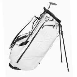 Deluxe Hybrid Stand Bag