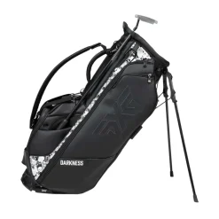 Deluxe Hybrid Stand Edition