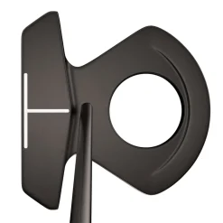 DF 3