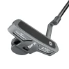 Dfx 25 2Ball Blade Ch