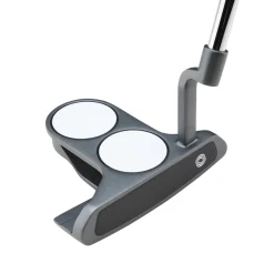 Dfx 25 2Ball Blade Ch