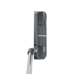 Dfx 25 One Ch