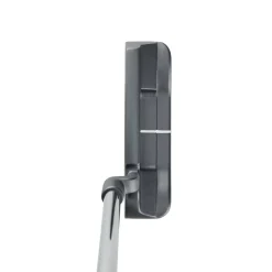 Dfx 25 One Ch
