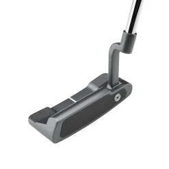Dfx 25 One W Ch